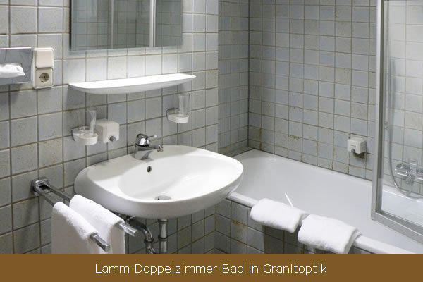 Hotel Lamm Höchberg المظهر الخارجي الصورة