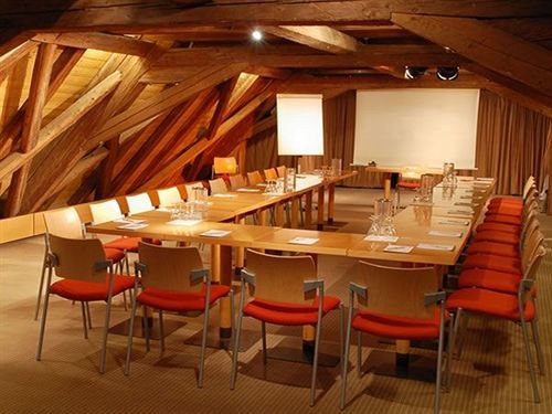 Hotel Lamm Höchberg المظهر الخارجي الصورة